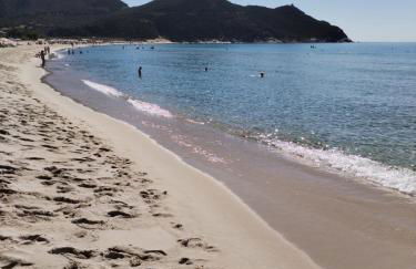 Cactus Apartments - Sea View - Foto 27