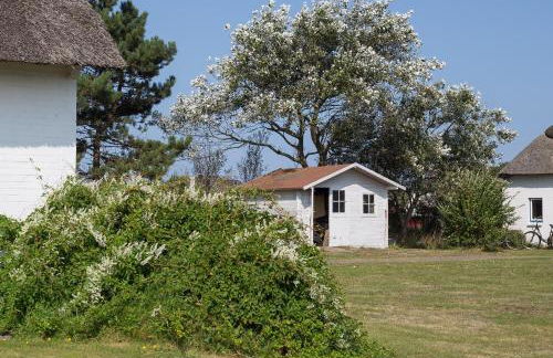 Haus Bräätlun Ferienwohnung Bräätlun 4 - Photo 54