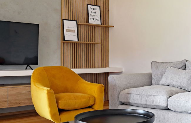 Regentova Suites - Foto 32