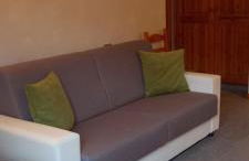 Appartamento Marco - Photo 8