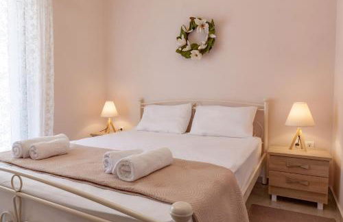 John Apartments - Foto 30