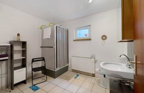 Ferienwohnung Schwäbische Alb - Foto 24