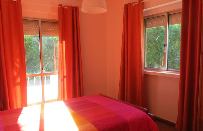 Casa Matias - Foto 2