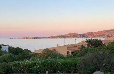 Casa Bougainvillea - Foto 1