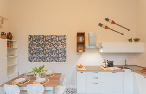 Cinque Giornate 70 Suites by Rent all Como - Foto 150