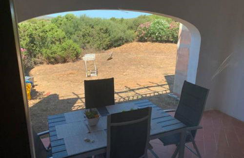 A.E. Stintino Relax House - Foto 49