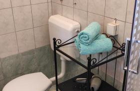 Apartmani Maslina Žuljana - Foto 21