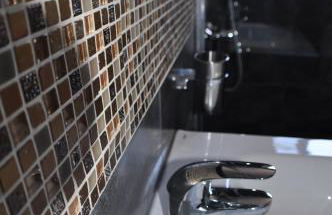 Finca Bella Vista - Foto 38