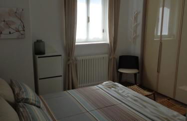 Alice's Inn - Foto 6