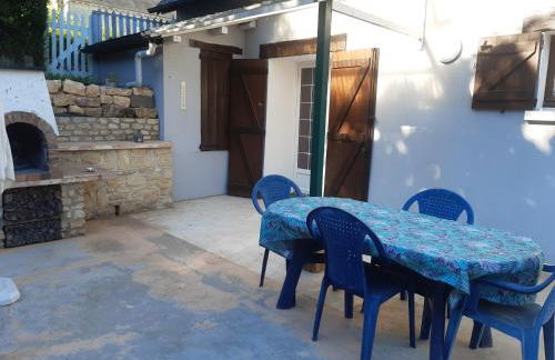 CLOS PAGNY - Foto 23