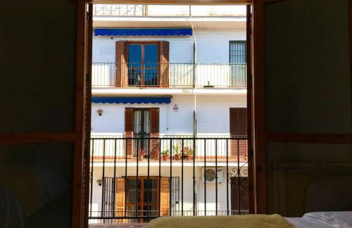 Suite Center San Lorenzo 35 - Foto 14