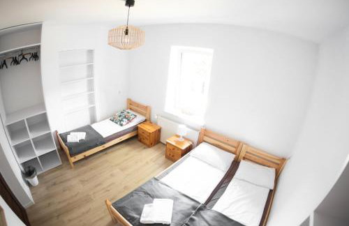 Domek Breloka - Foto 12