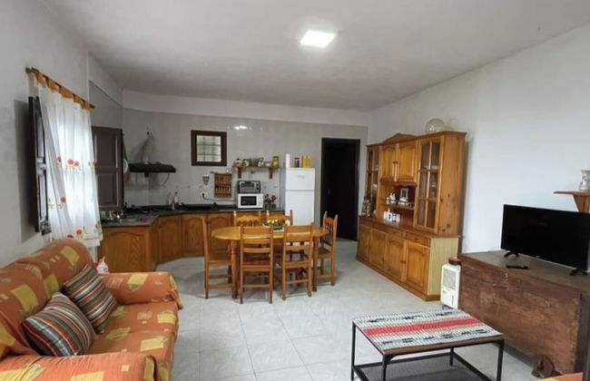 María José Rural House - Foto 1