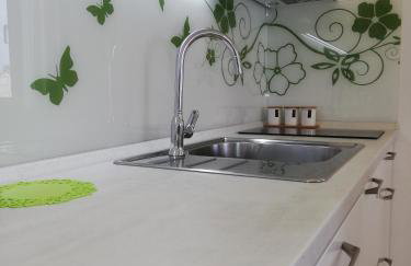 Apartman Anka - Photo 47