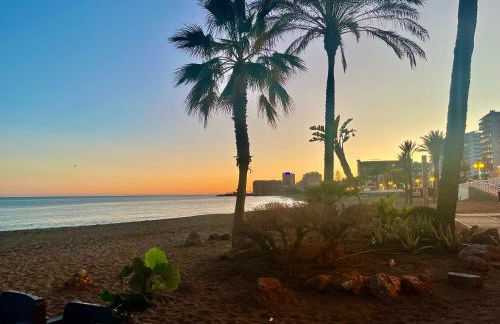 Benalbeach Zafiro by C&N - Photo 32