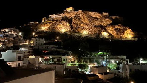 Amerissas studios 2 - Photo 2