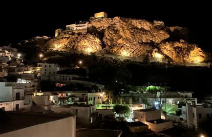 Amerissas studios 2 - Photo 2