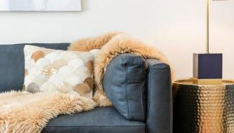 The Chattanooga Crossroads Condo - Foto 2