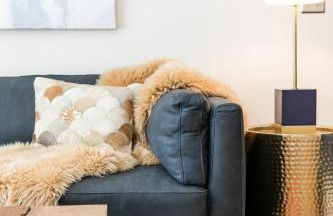 The Chattanooga Crossroads Condo - Foto 2