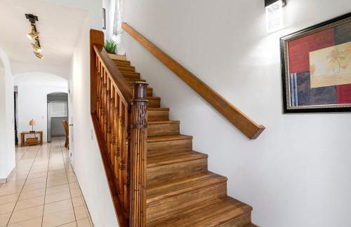 Keauhou Surf & Racquet Townhouse #36 - Foto 16