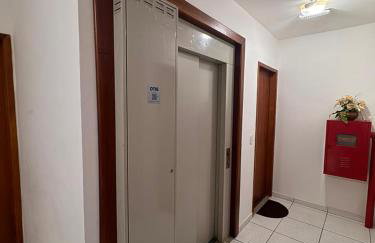 apartamento encantador em rio das ostras-rj - Photo 55