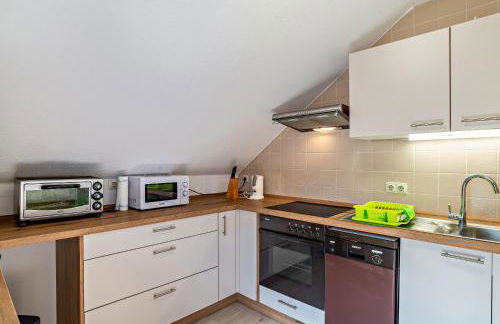 Haus Günter und Valeria - Foto 6