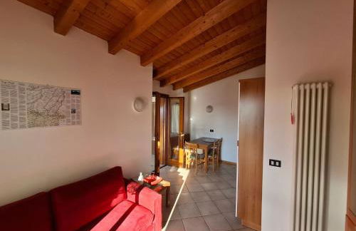 Apartment FeWo C-30 by Interhome - Foto 20