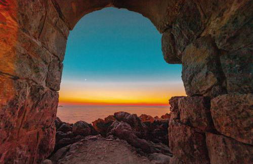 Residenza Piazza - Foto 43