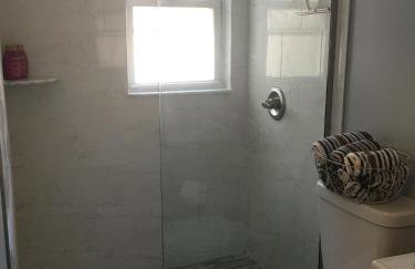 Renovated, 10 Min from the city - Foto 70