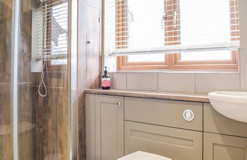 The Larches - Photo 14