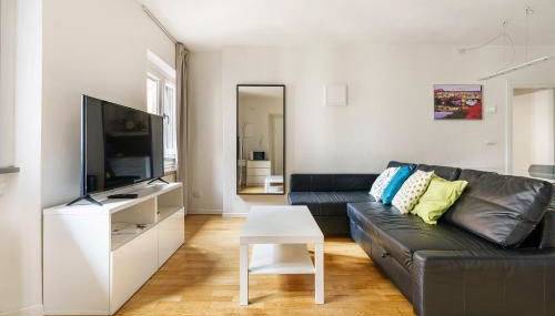 CDT Duomo in Firenze - Foto 5, Other