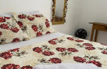 Apartamento Completo 2km do centro 301 - Foto 15