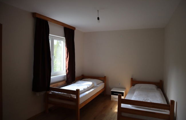 Lotus Villas - Foto 22