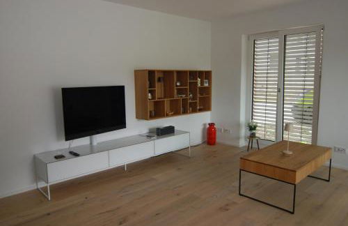 Fewo Kuen 1 - Foto 23