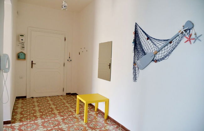 La Baia Verde di Concy Gallipoli - Foto 11