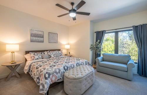 CentralPark Townhome B10 - Foto 23