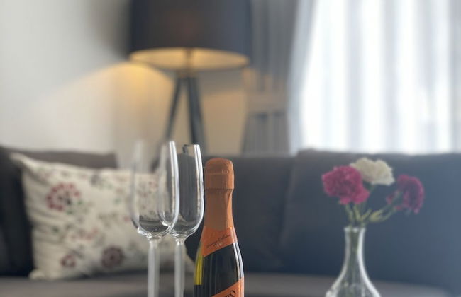 Spanien Flair mitten in Köln - Foto 59