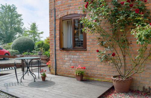 Y Bwthyn-Uk31367 - Photo 10