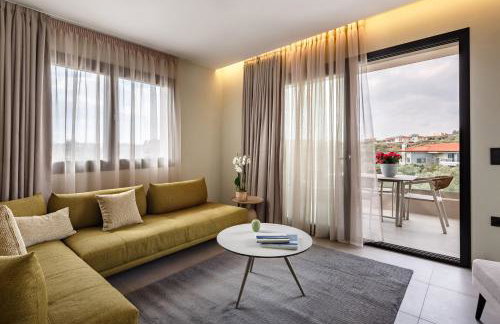 Dimi Residence - Photo 40