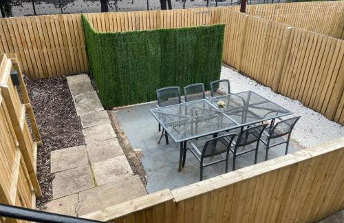 Elder Park Apartments - Foto 59