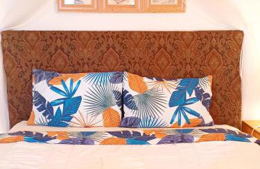 Eirini's Traditional House - Foto 3