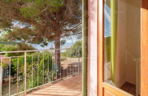 Appartamenti Mirella Un panorama sull'Innamorata - Goelba - Foto 15