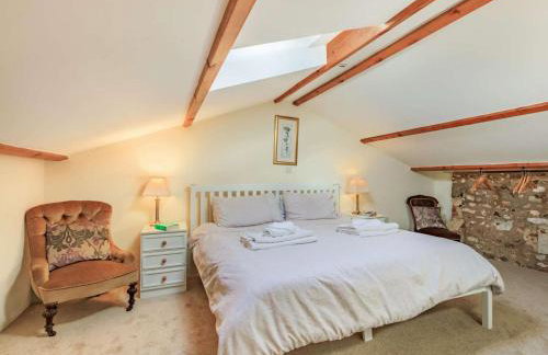 1 Bed in Sidmouth oc-swcom - Foto 11