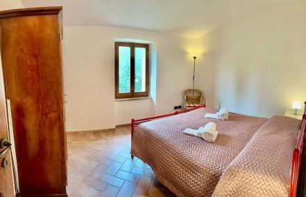 Casa Giuliani - Foto 24