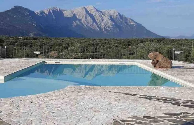 Welcomely - Country House Muristene- Iris - Foto 27