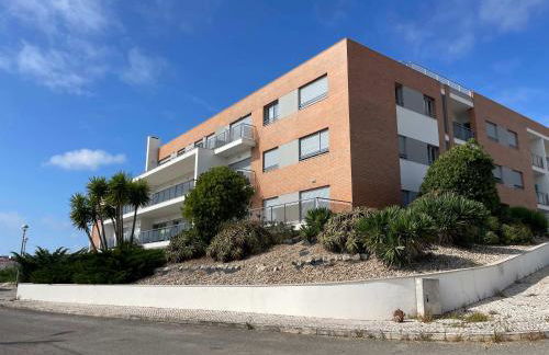 Stylish & Spacious Apartment with Balcony - Foto 5