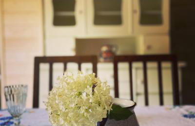 INNA BAJKA - Foto 69