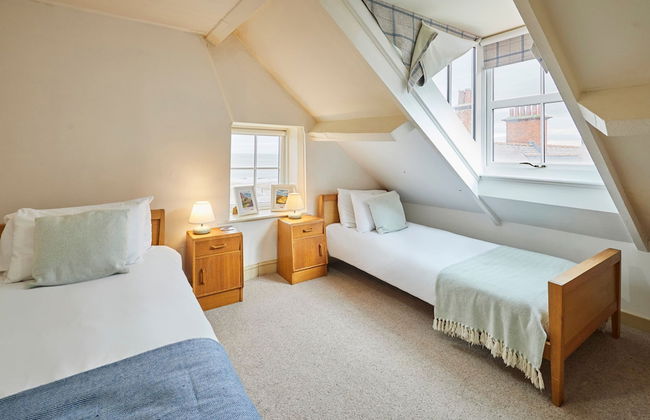 Host Stay Beachside Cottage - Photo 15