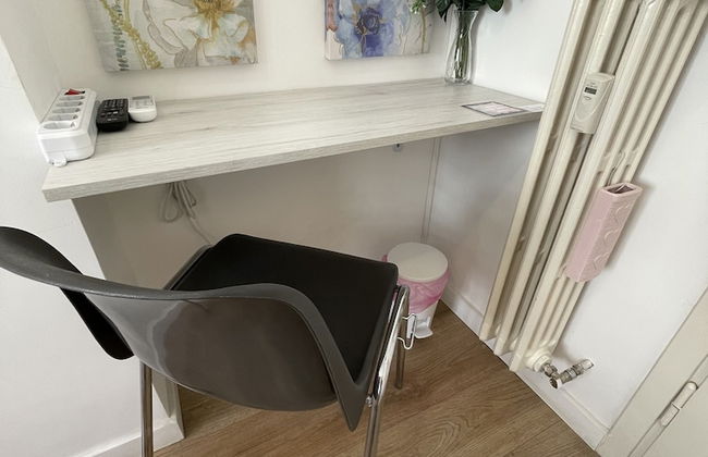 Trastevere Sweet Rest - Foto 19