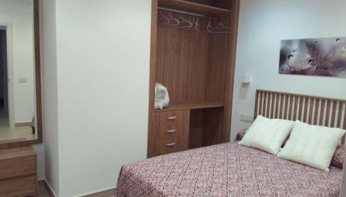 Casa Margarita - Foto 5